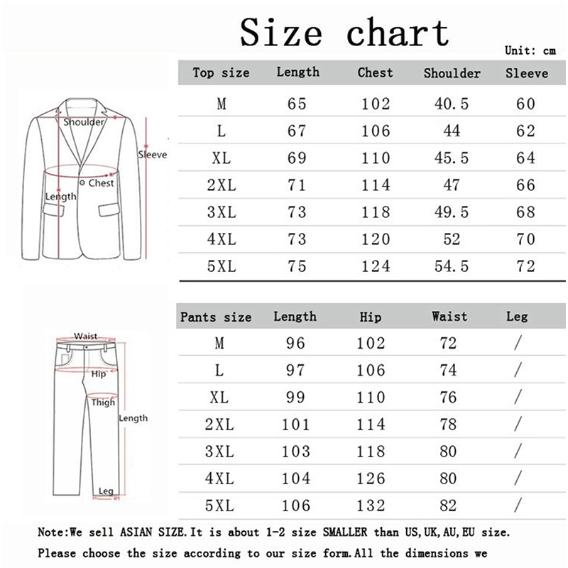 Angels & Rebels Hoodie #44 – Bild 6