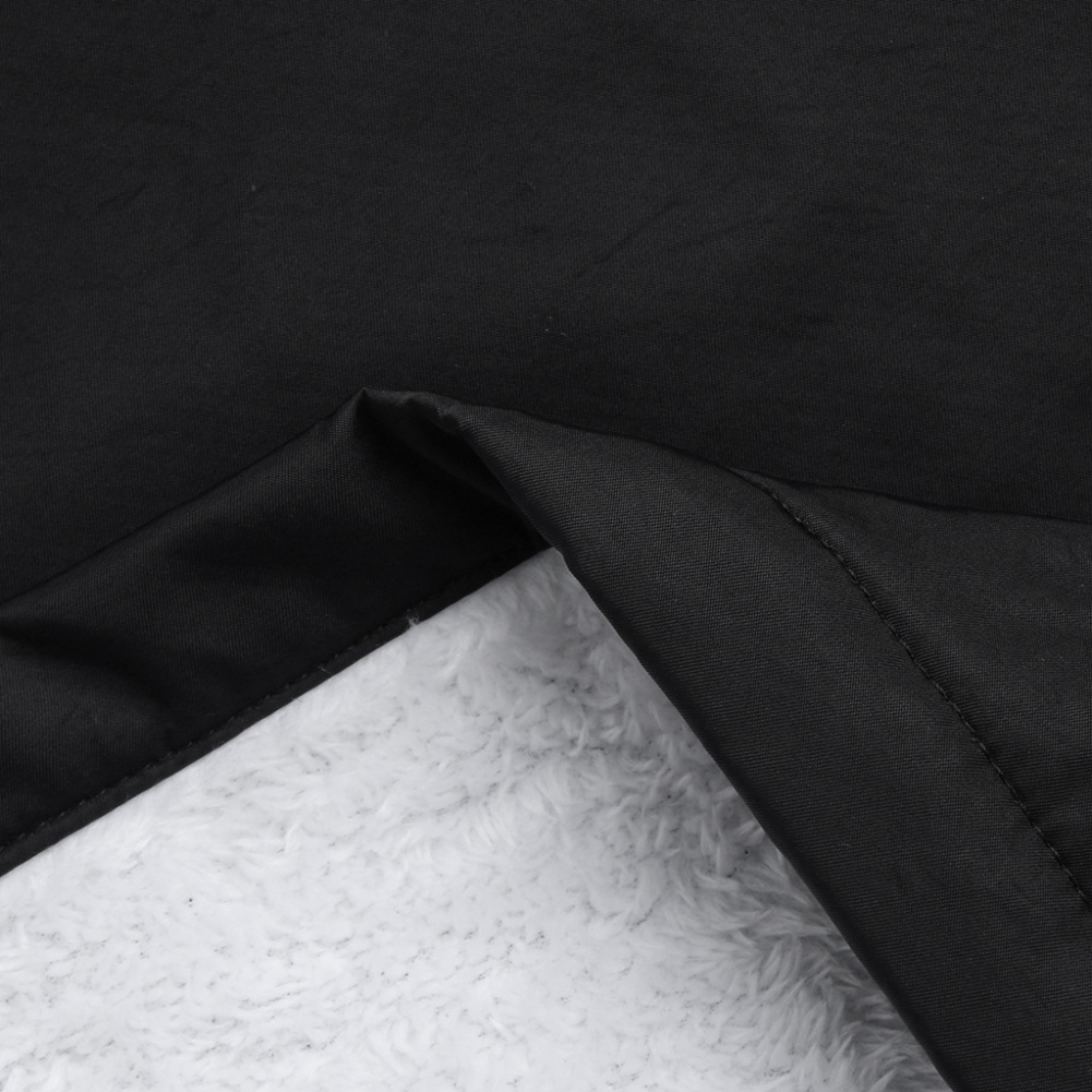 Angels & Rebels Damenjacke #11 – Bild 4