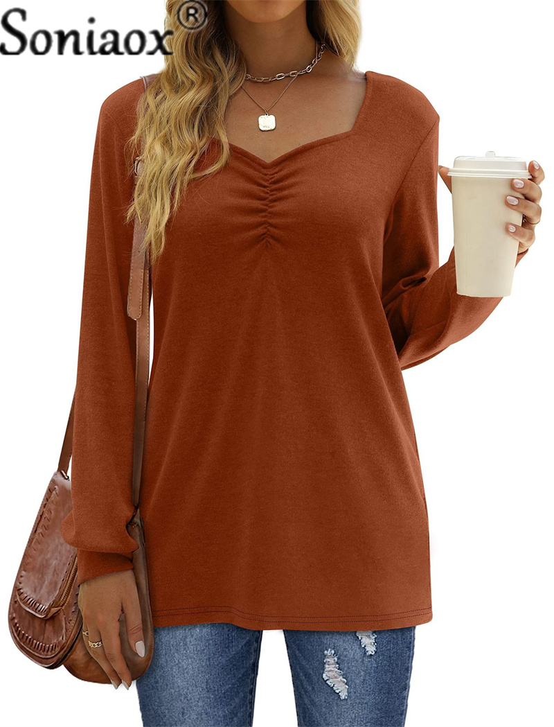 Angel & Rebels Tshirt City – Bild 2