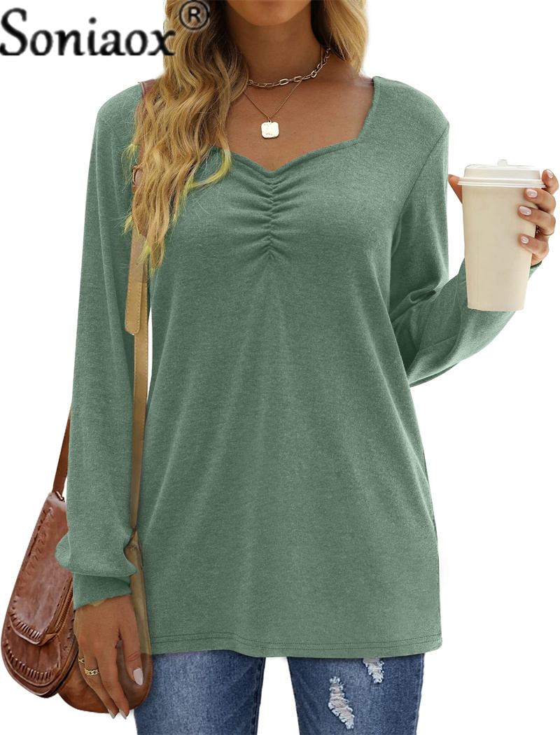 Angel & Rebels Tshirt City – Bild 3