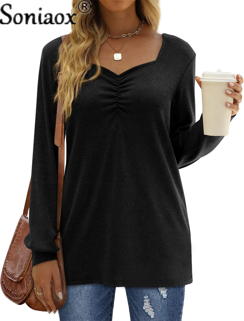 Angel & Rebels Tshirt City