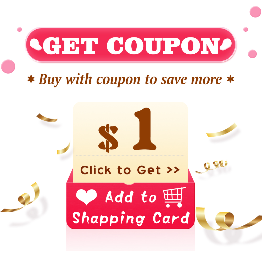 Uhren-Geschenk-Set-Uhr-Armbänder #32 – Bild 6