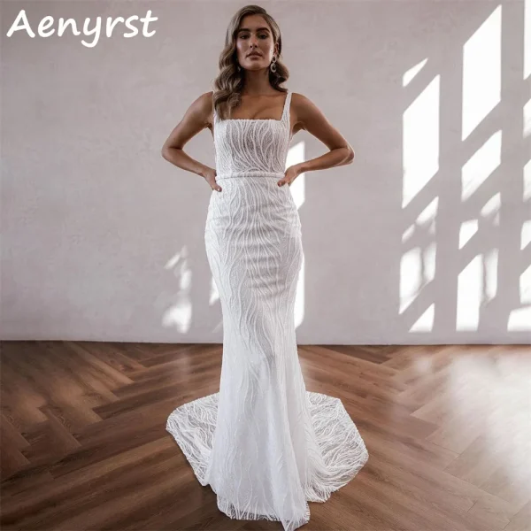 AngelsandRebels-Brautkleid 226