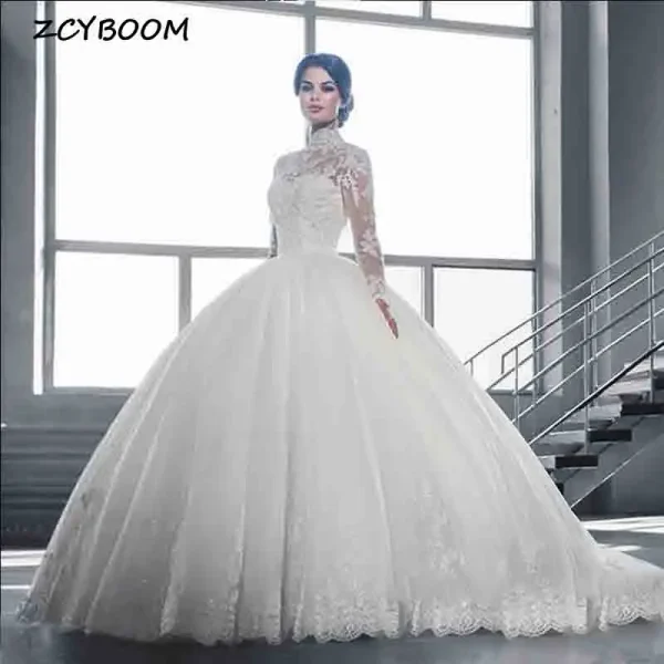 AngelsandRebels-Brautkleid 235