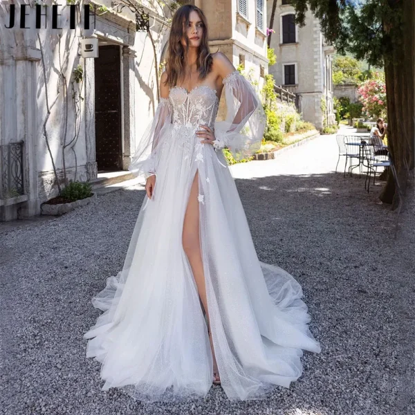 AngelsandRebels-Brautkleid 222