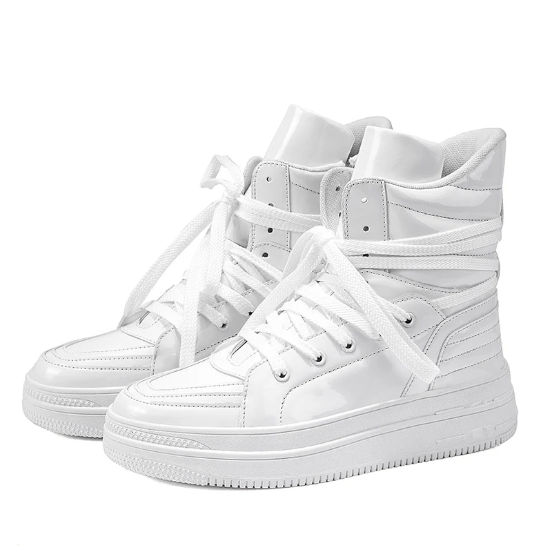 AngelsandRebels-Stiefeletten 214