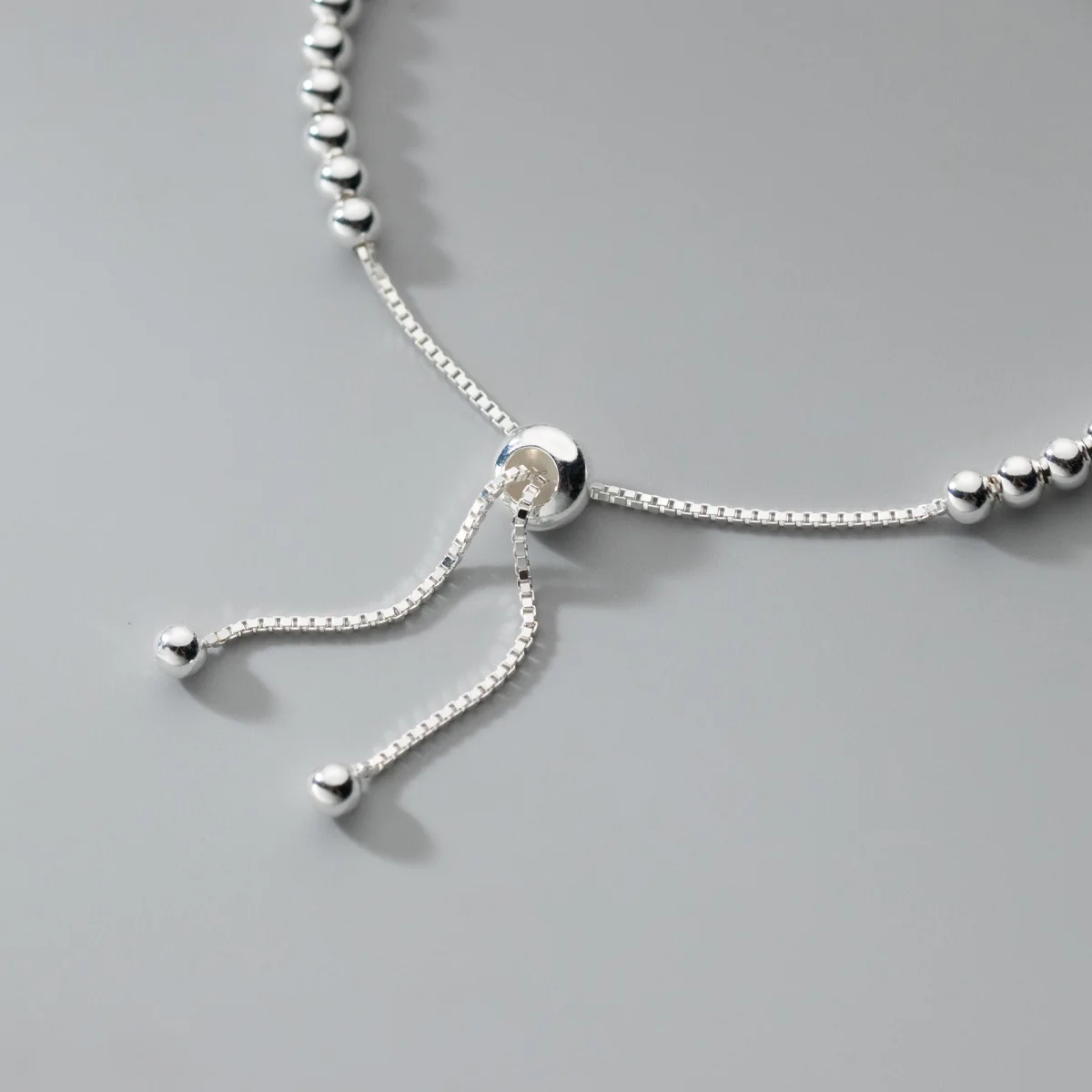 Armband 90026 – Bild 5