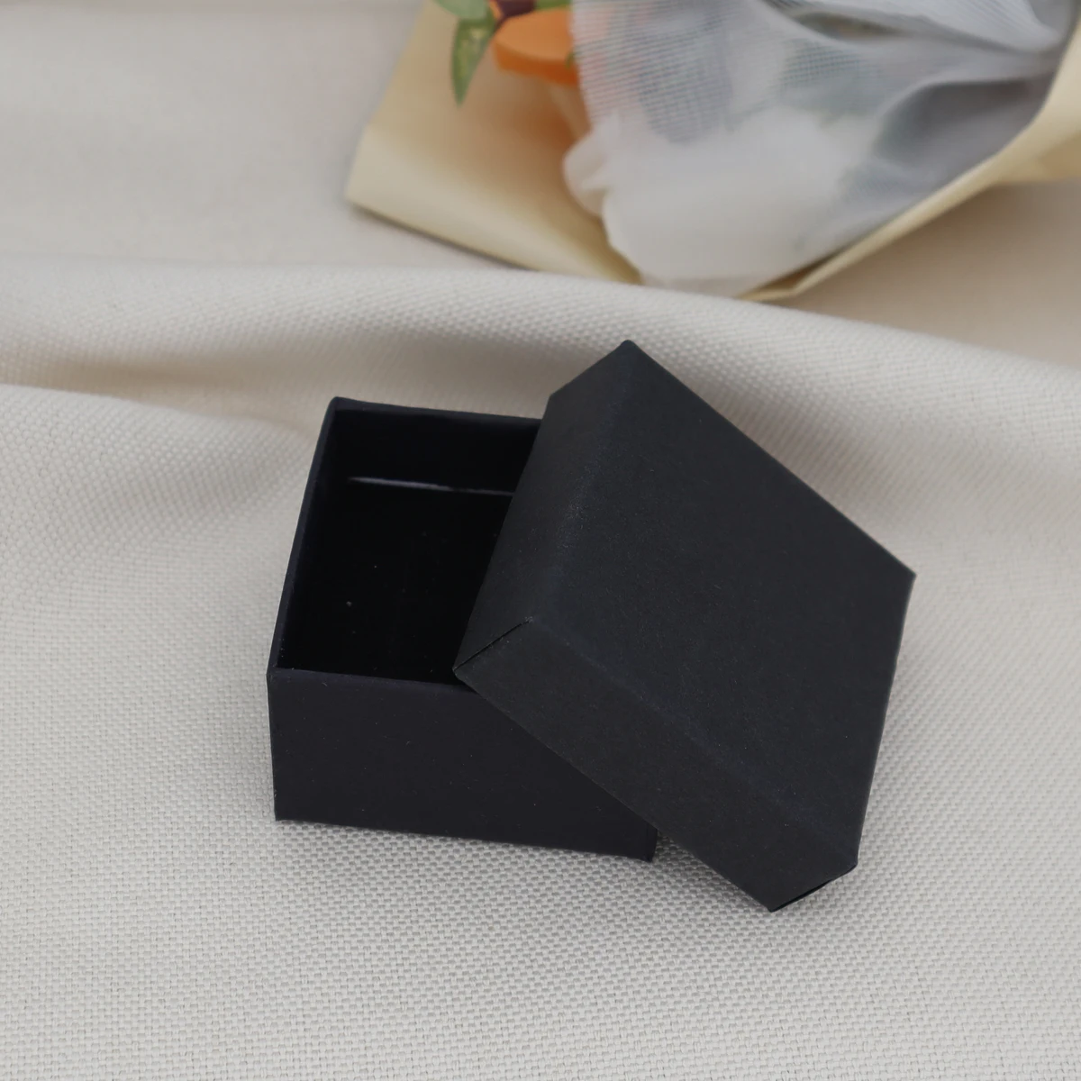 Armband 90026 – Bild 6