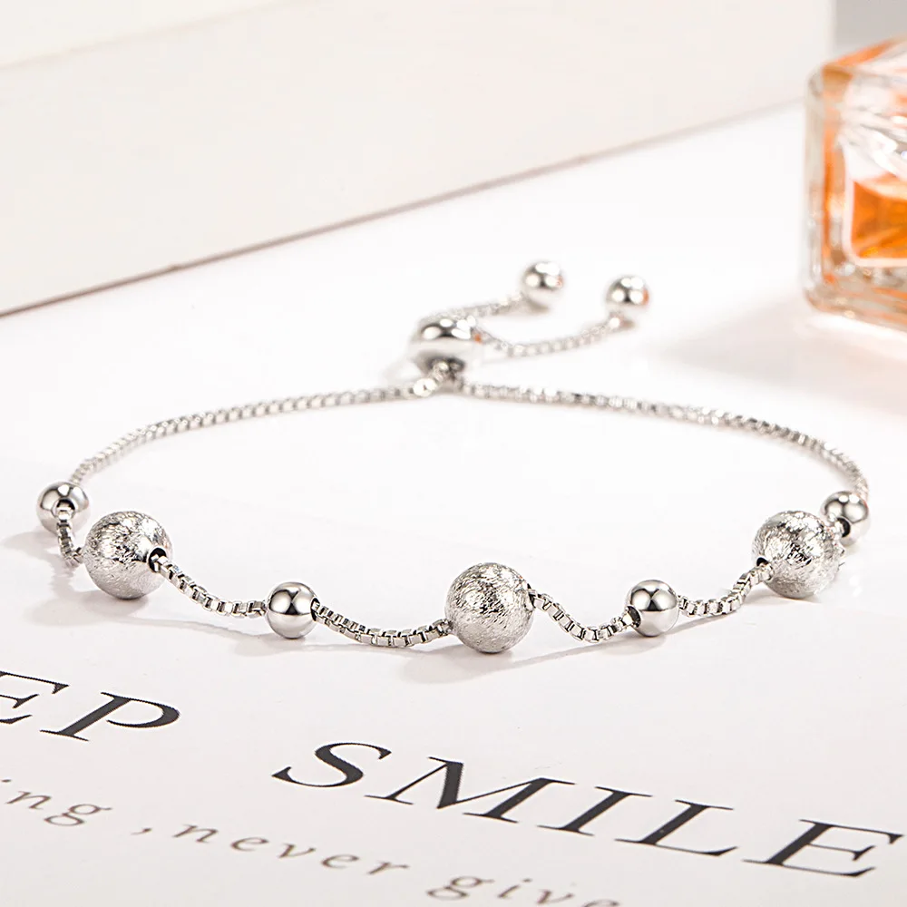 Armband 9001 – Bild 3