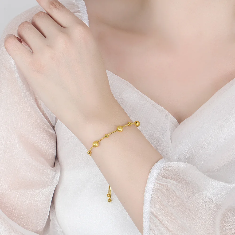 Armband 9001 – Bild 4