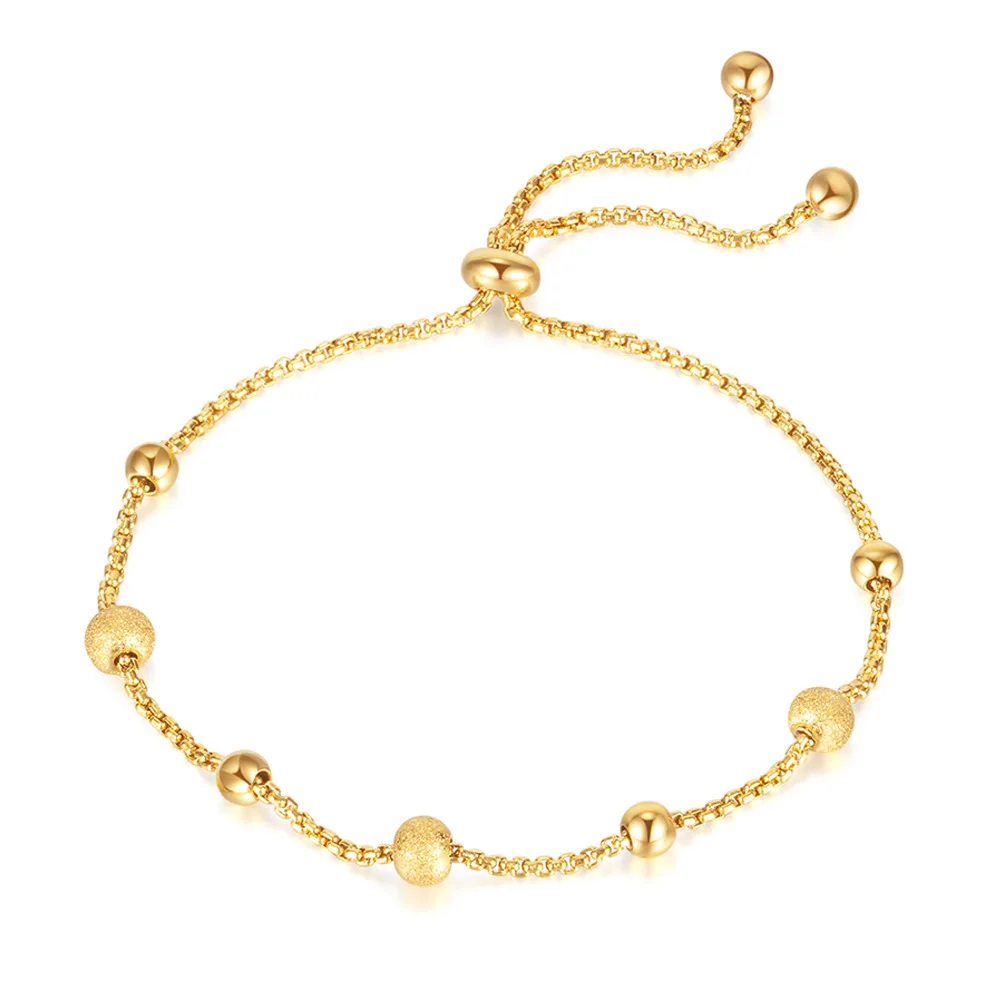 Armband 9001 – Bild 6