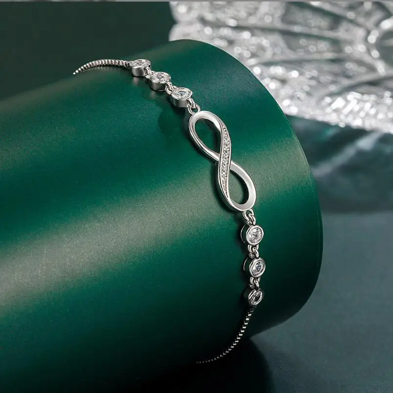 Armband 90022 – Bild 2