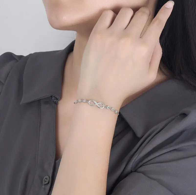 Armband 90022 – Bild 3