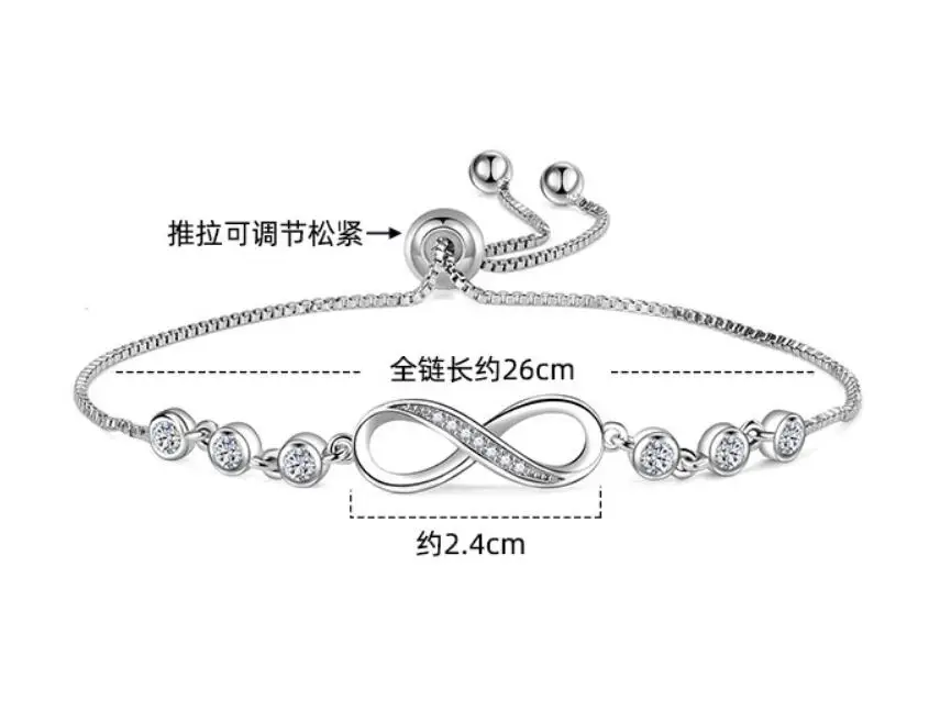 Armband 90022 – Bild 5