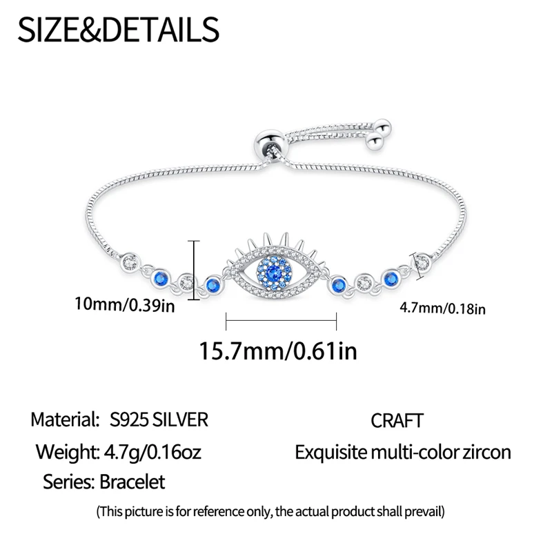 Armband 90029 – Bild 3