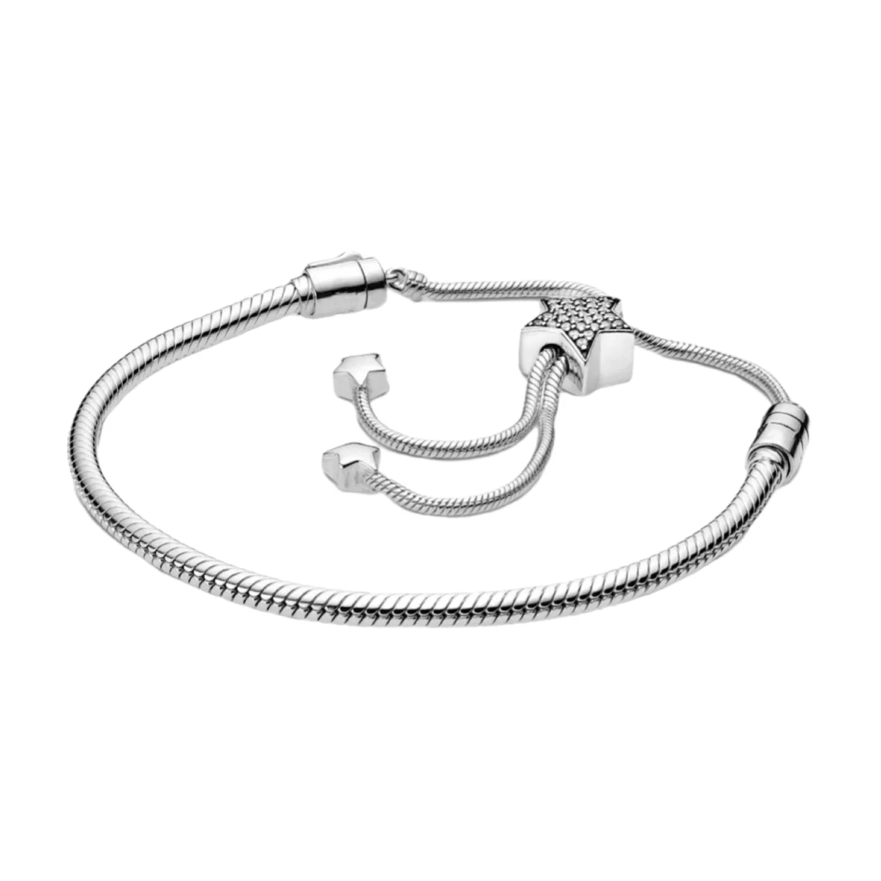 Armband 90020 – Bild 2