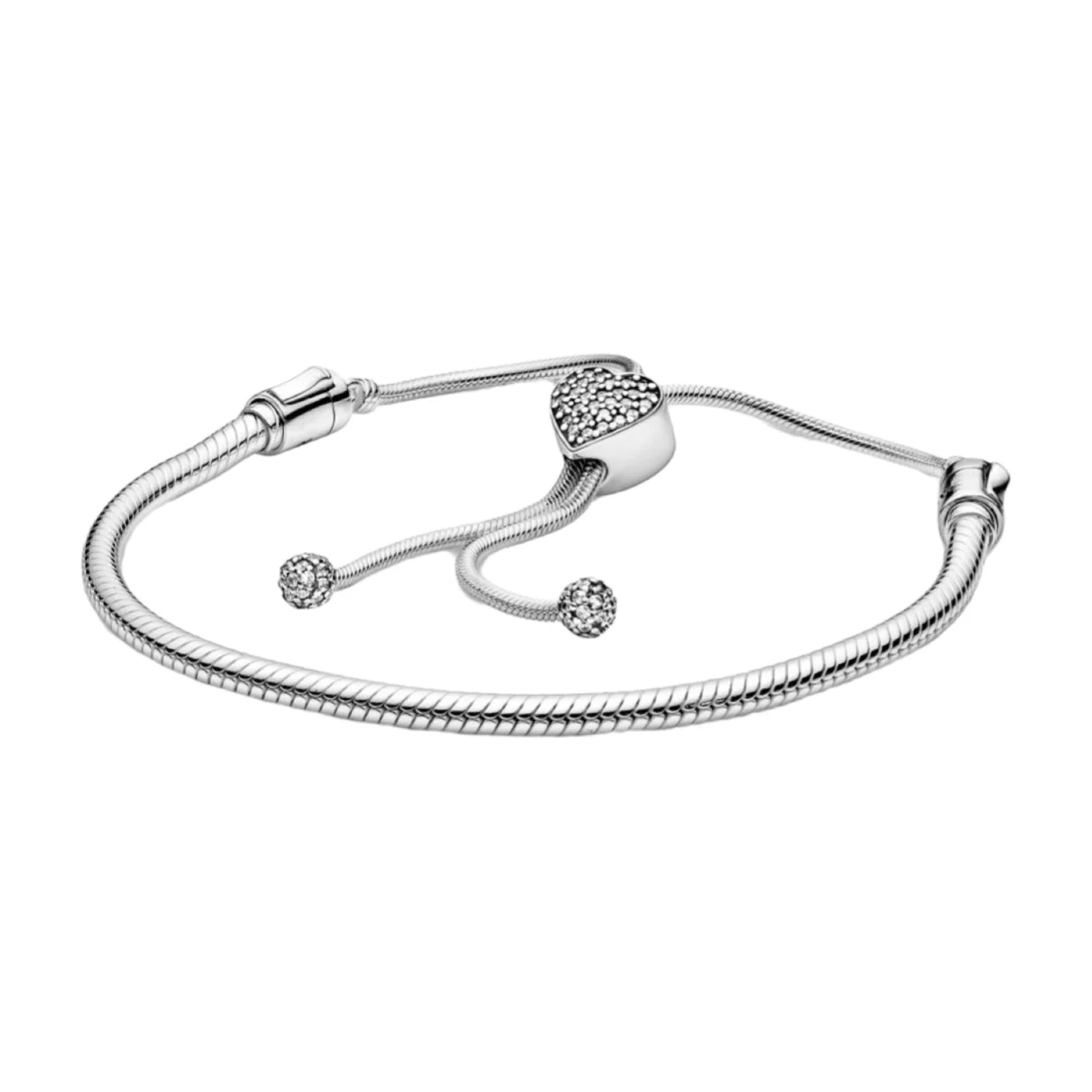 Armband 90020 – Bild 3