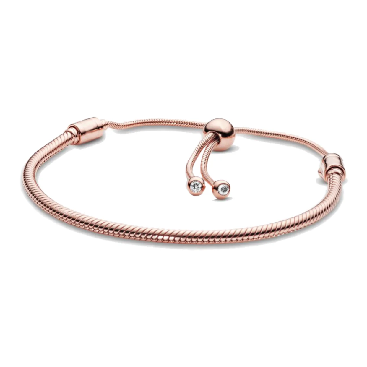 Armband 90020 – Bild 6