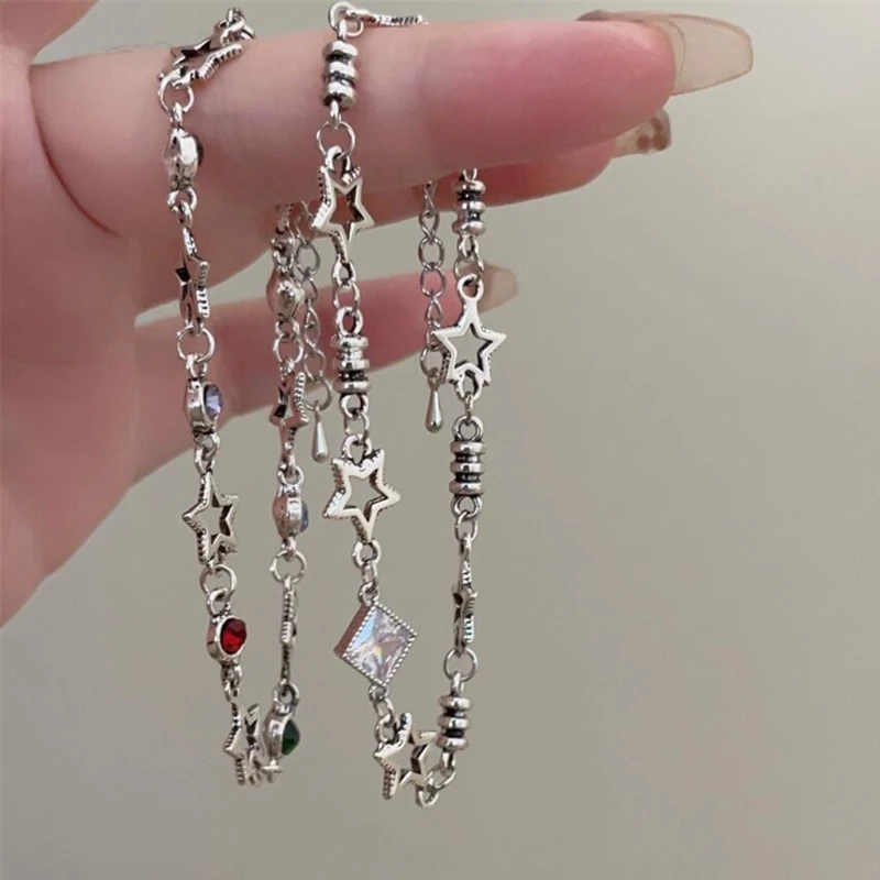 Armband 903 – Bild 2