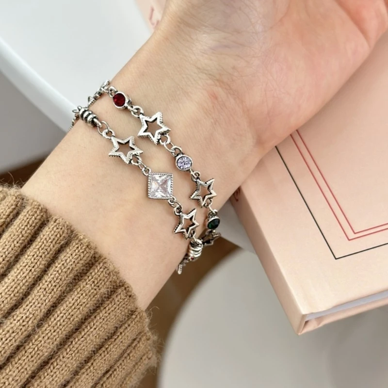 Armband 903 – Bild 3