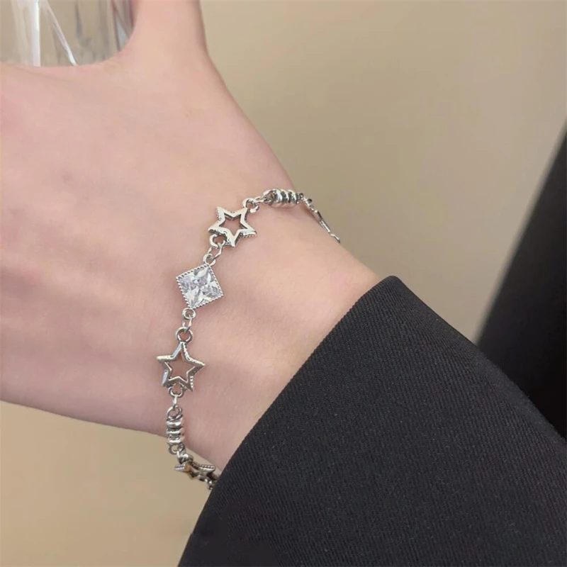 Armband 903 – Bild 4