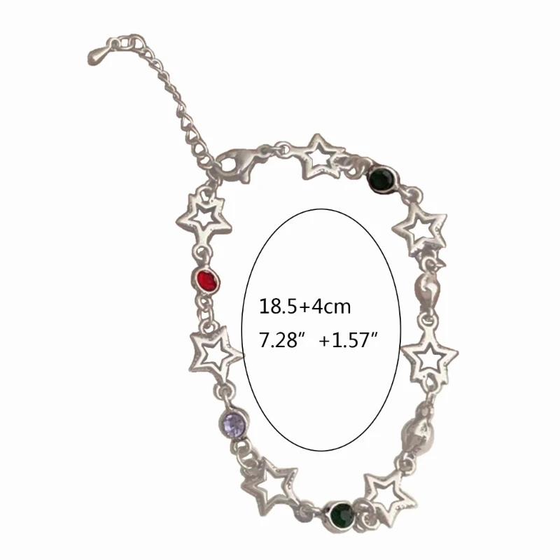 Armband 903 – Bild 6
