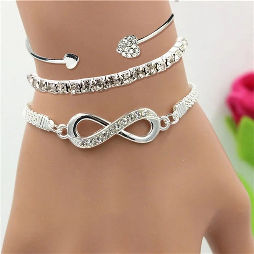 Armband 90031