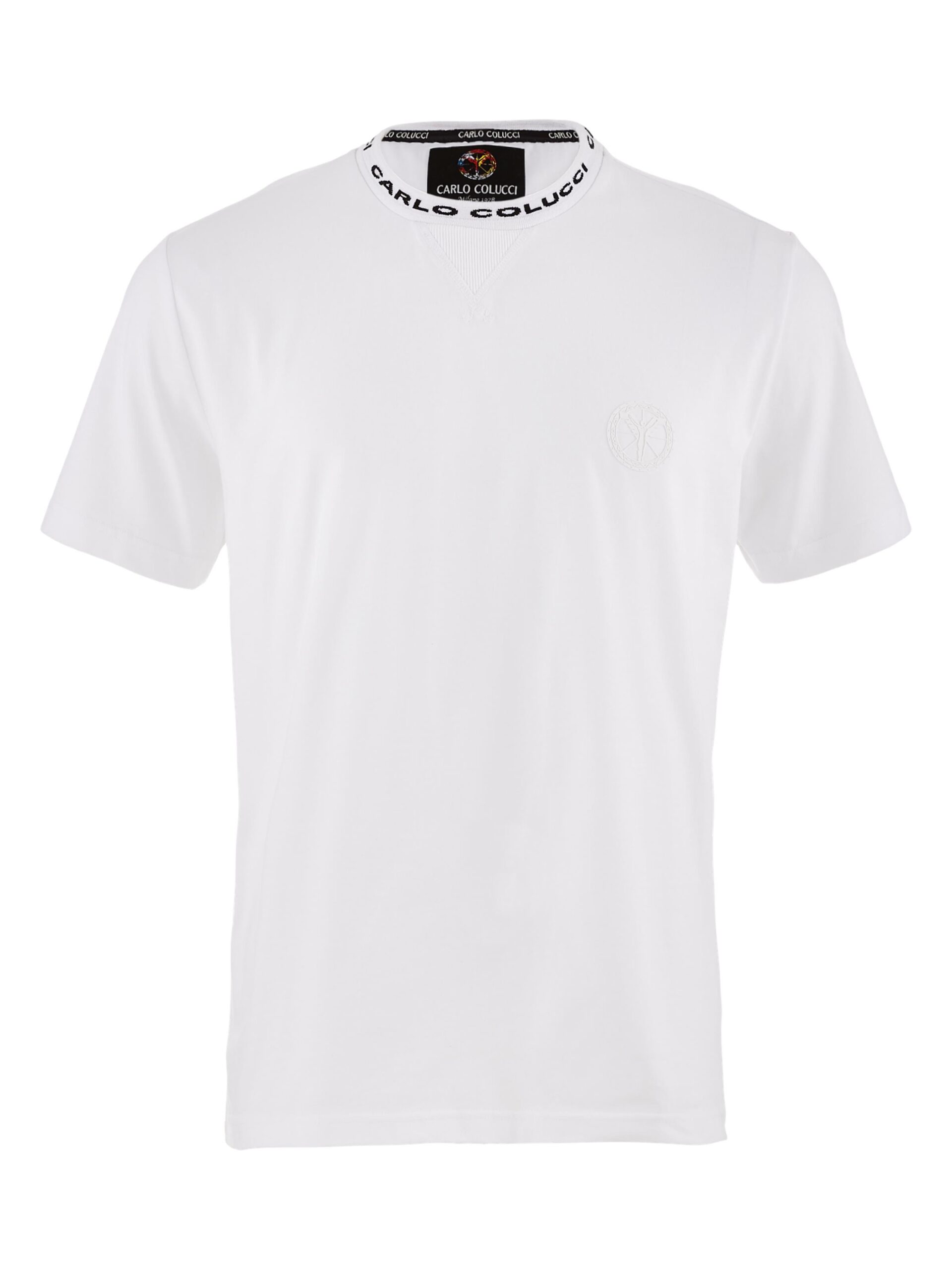 Basic T-Shirt