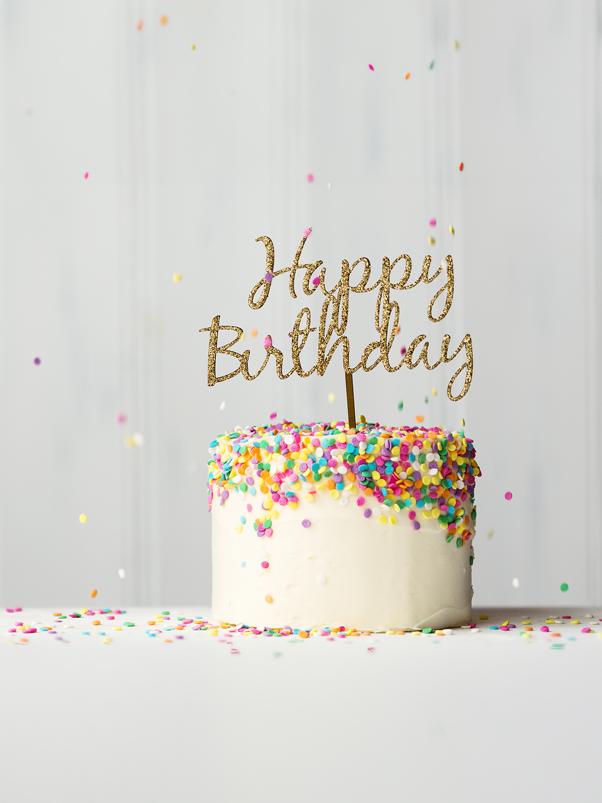 Gutschein zum drucken oder verschicken (bis 500,00‚¬)