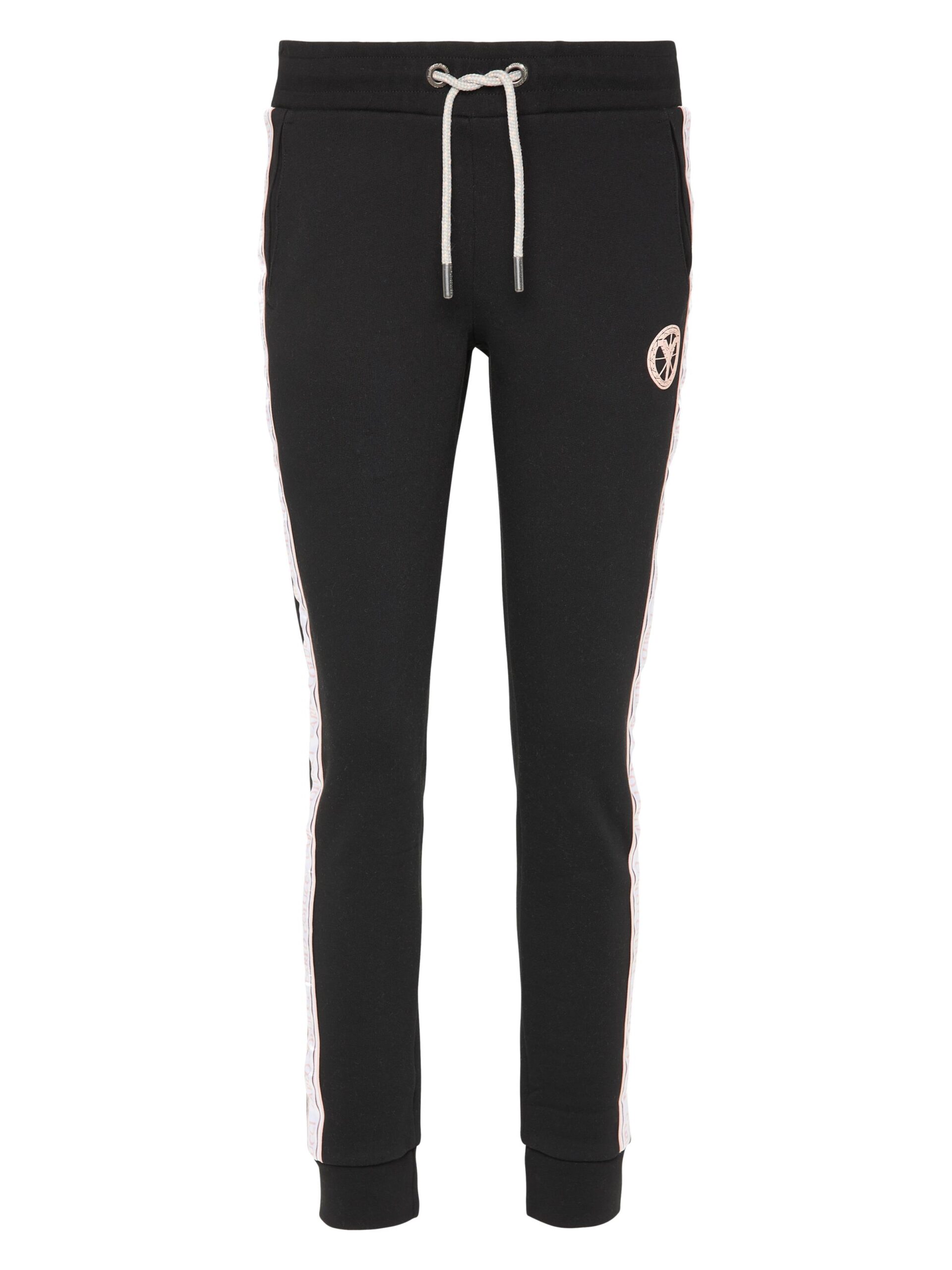 Damen Basic Sweathose