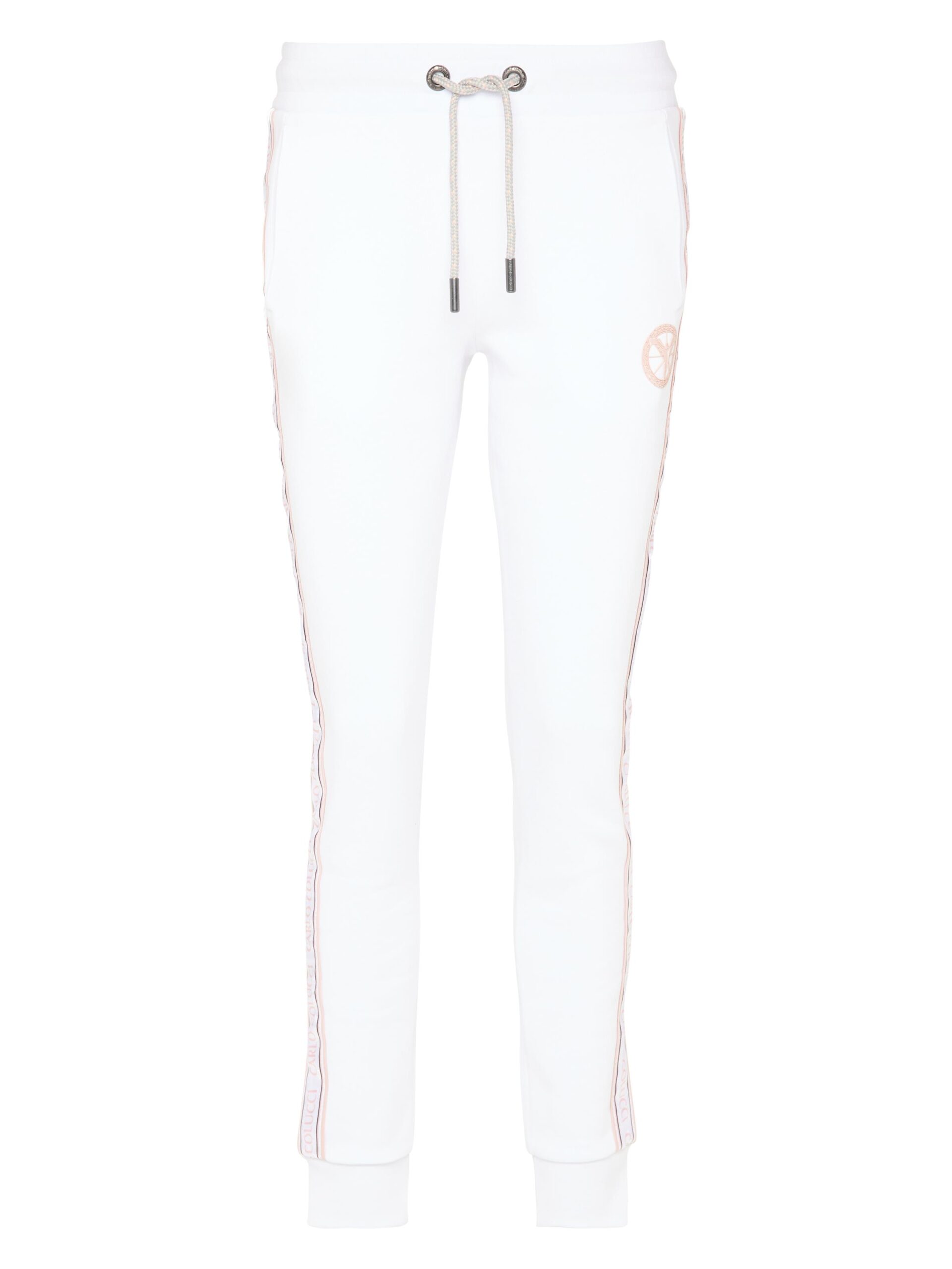 Damen Basic Sweathose