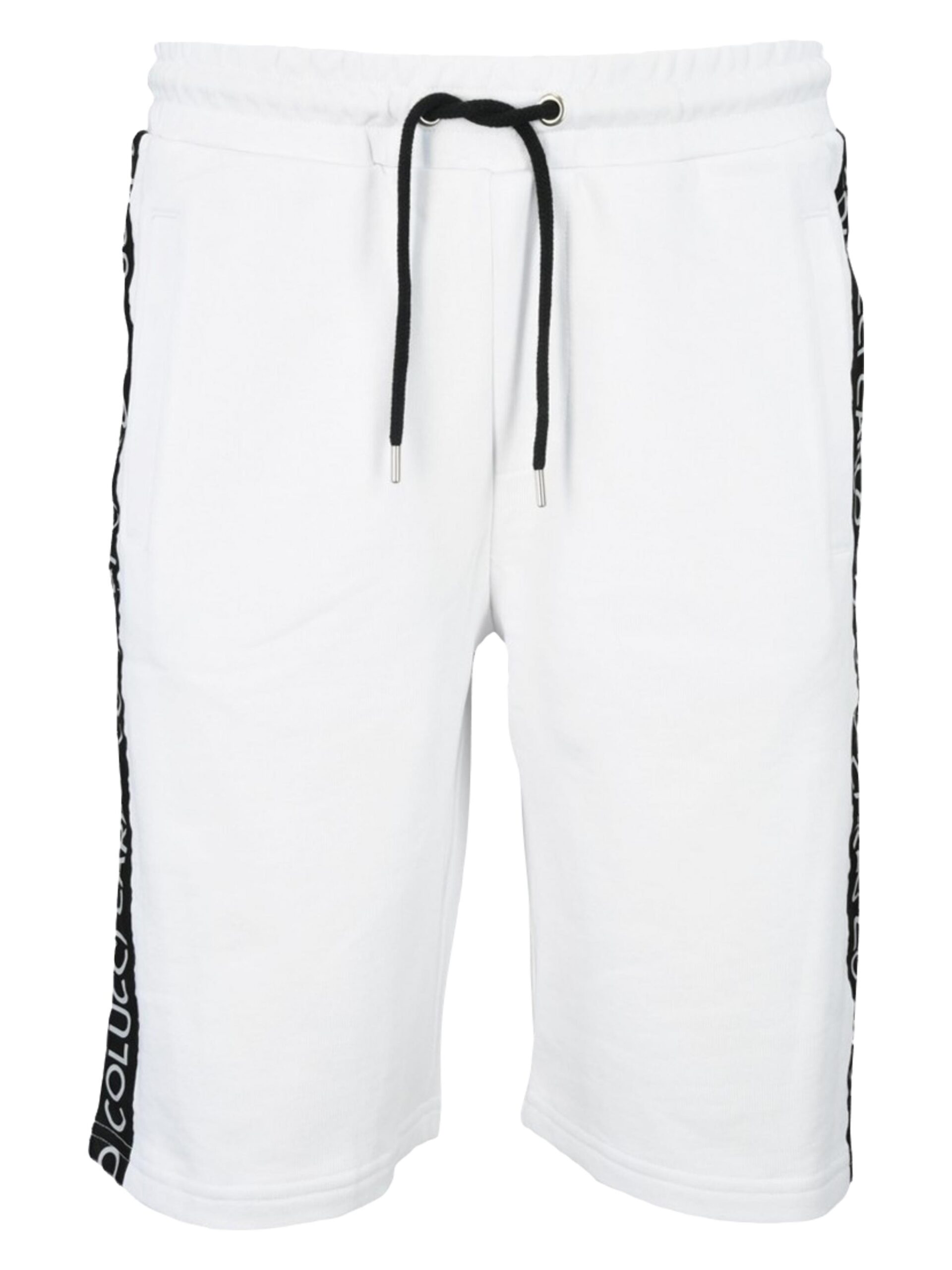 Herren Basic Sweatshort