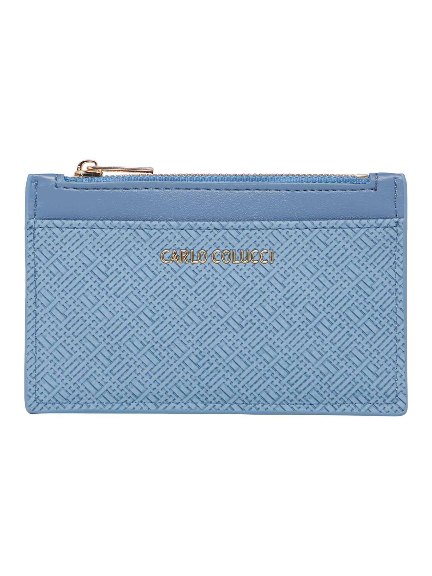 Kartenetui in Bastoptik