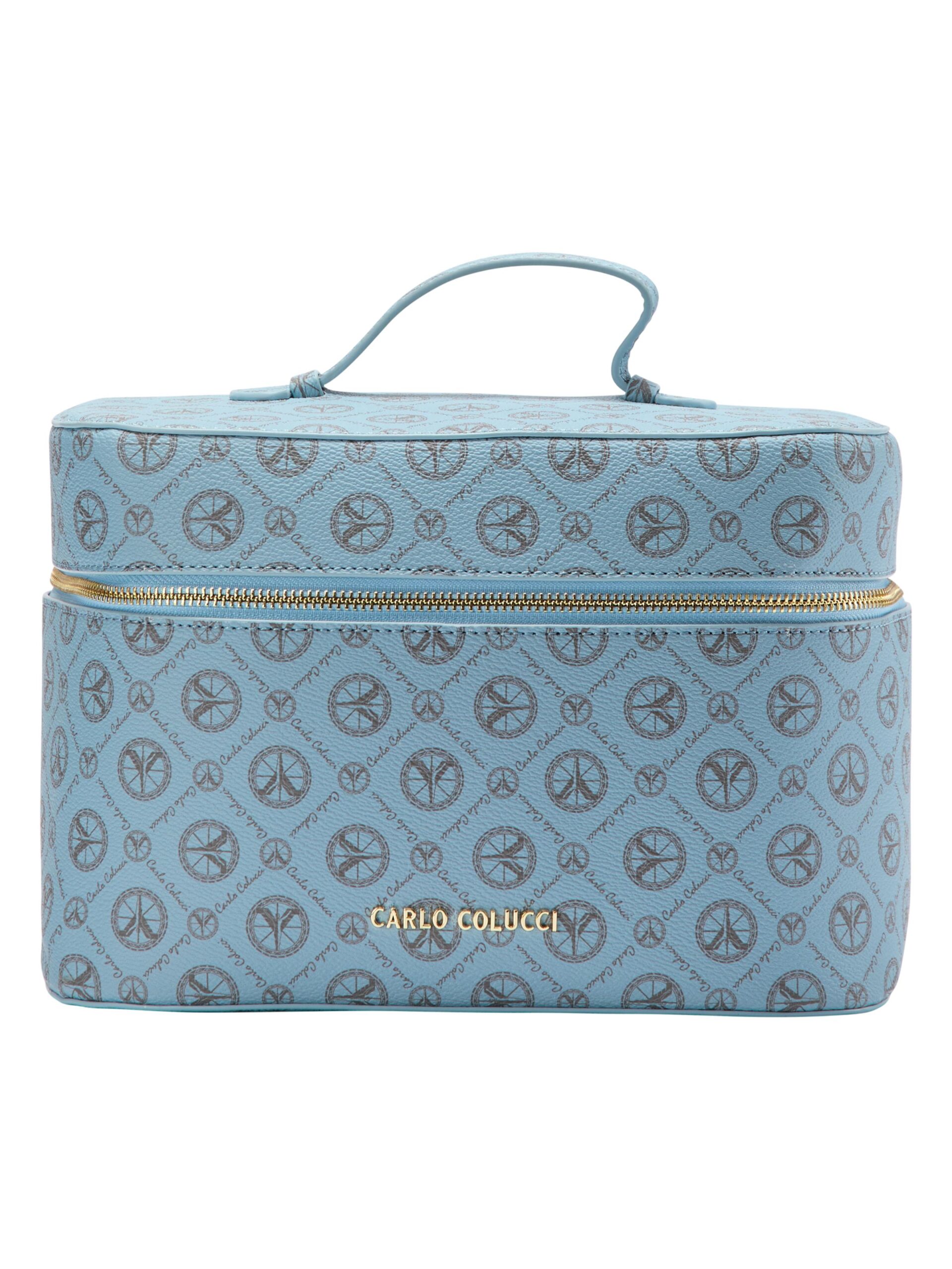 Kosmetiktasche, Marmont