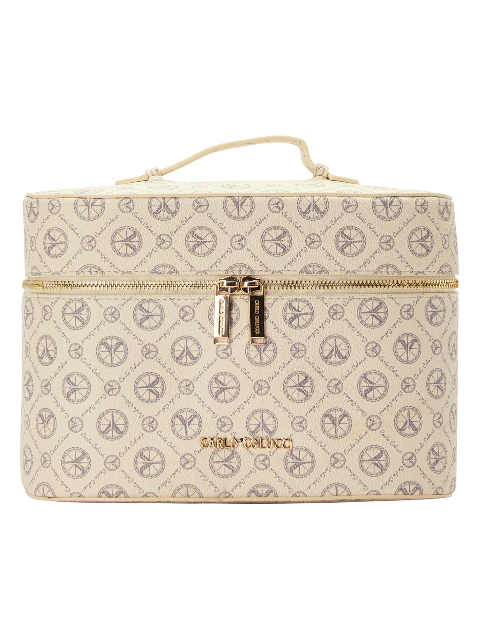 Kosmetiktasche, Marmont