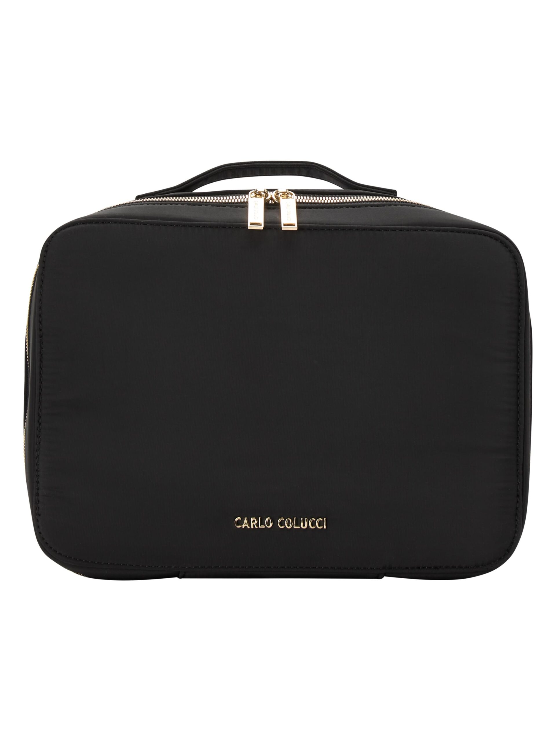 Kosmetiktasche zum haengen