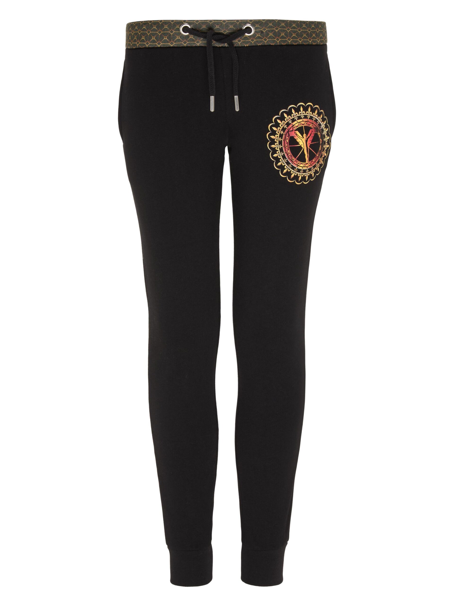 Laessige Kinder Sweathose