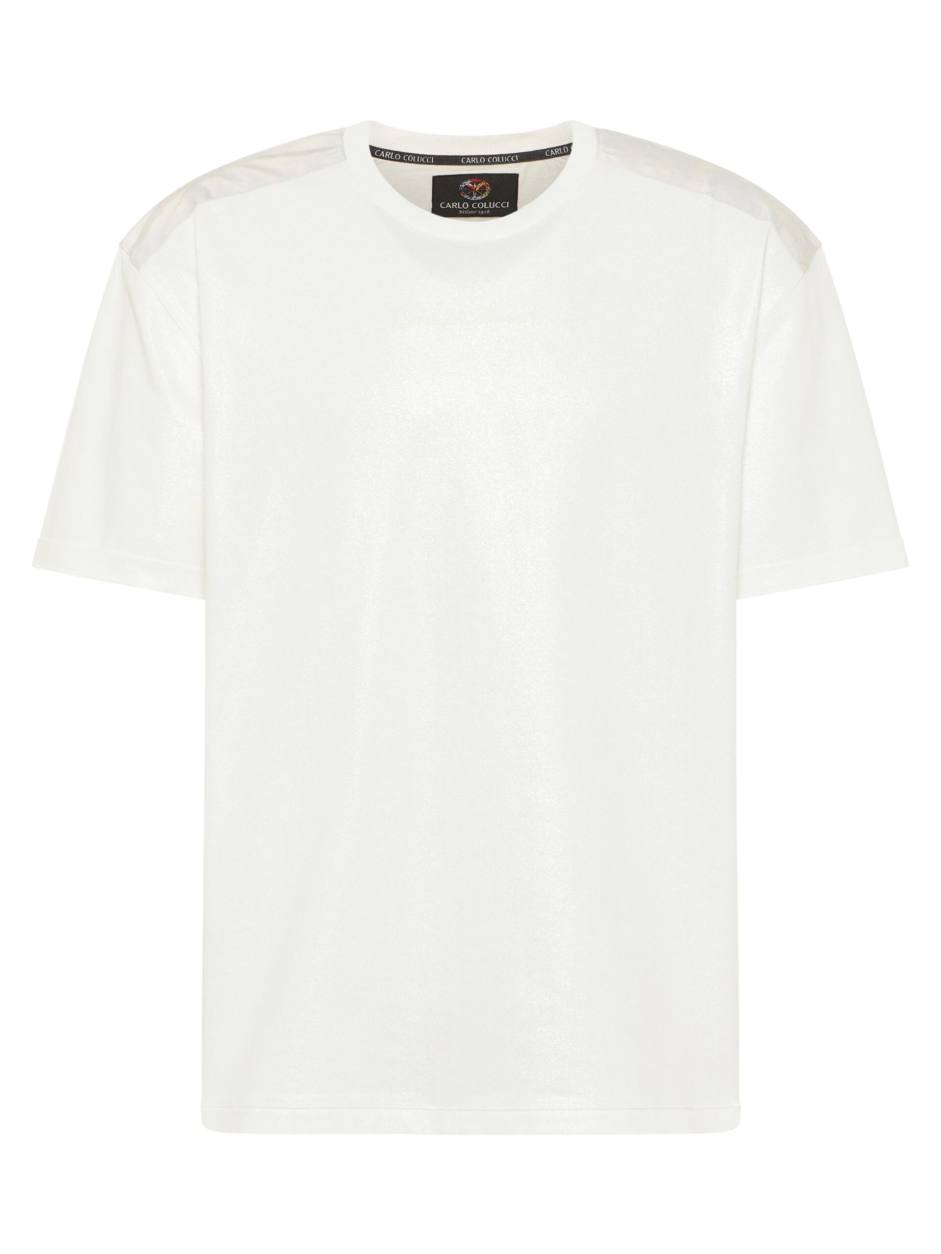 Oversize T-Shirt