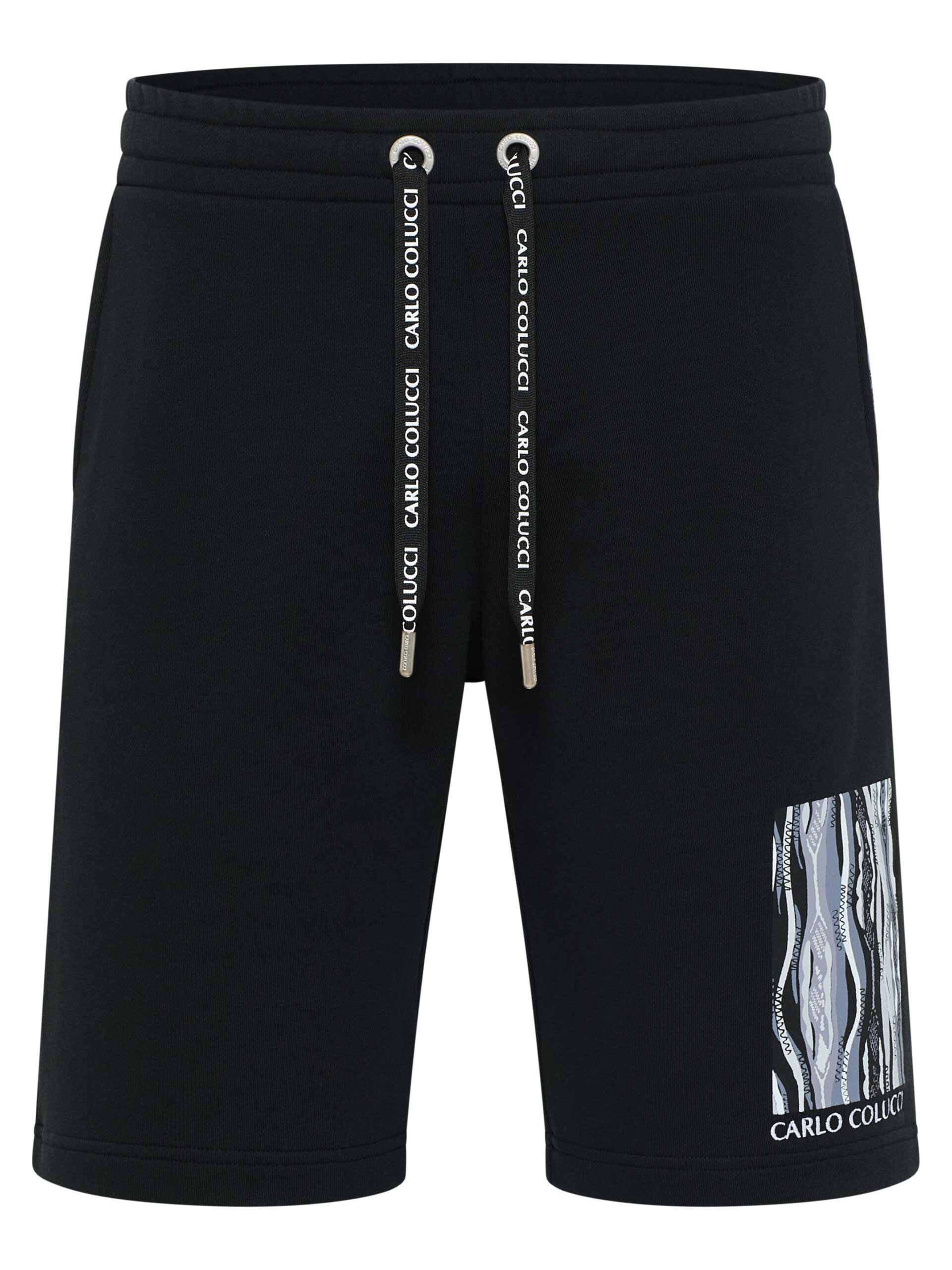 Short Knit Cutting Story