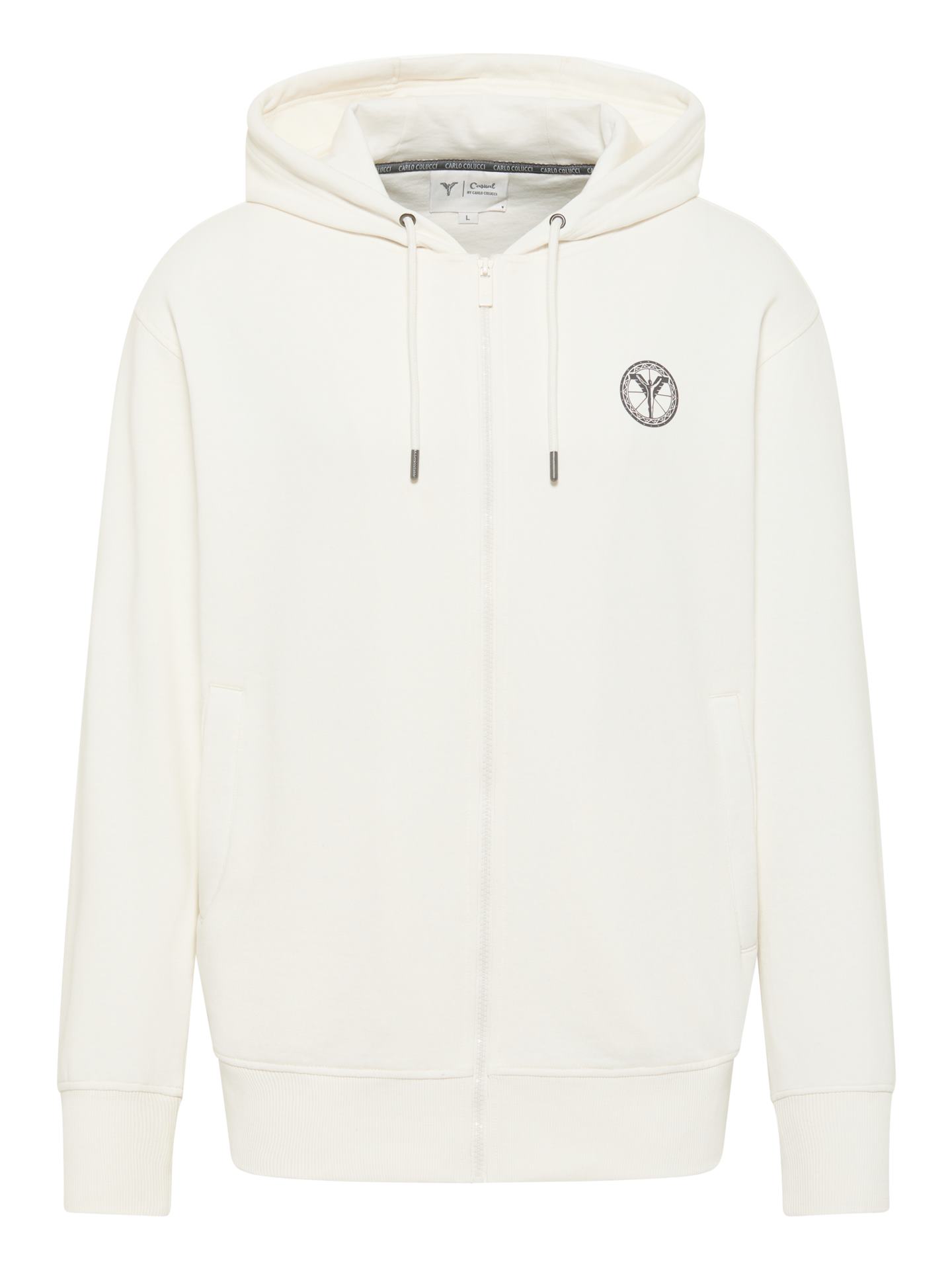 Sweatjacke -Casual Fashion-