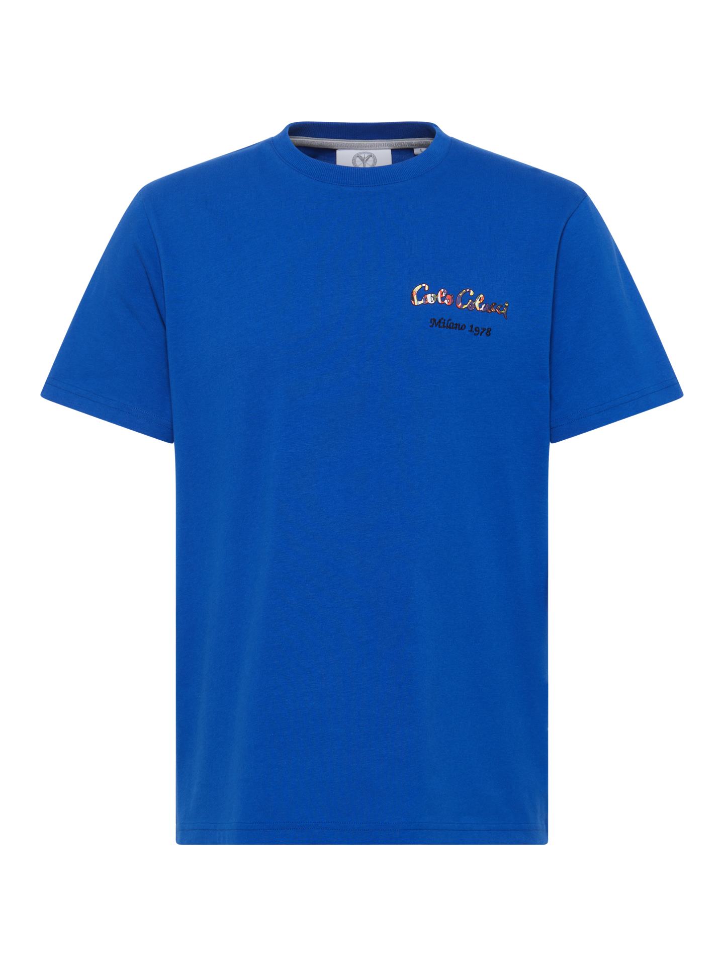 T-Shirt -Buon Appetito-