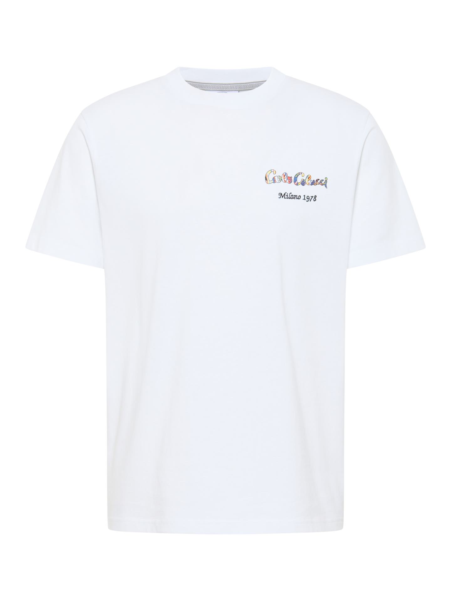 T-Shirt -Buon Appetito-