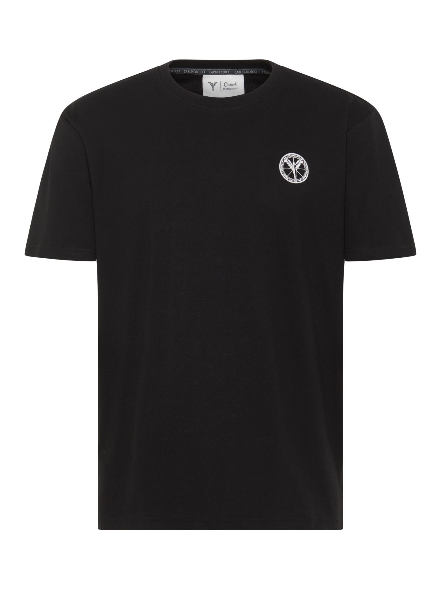 T-Shirt -Casual Fashion-