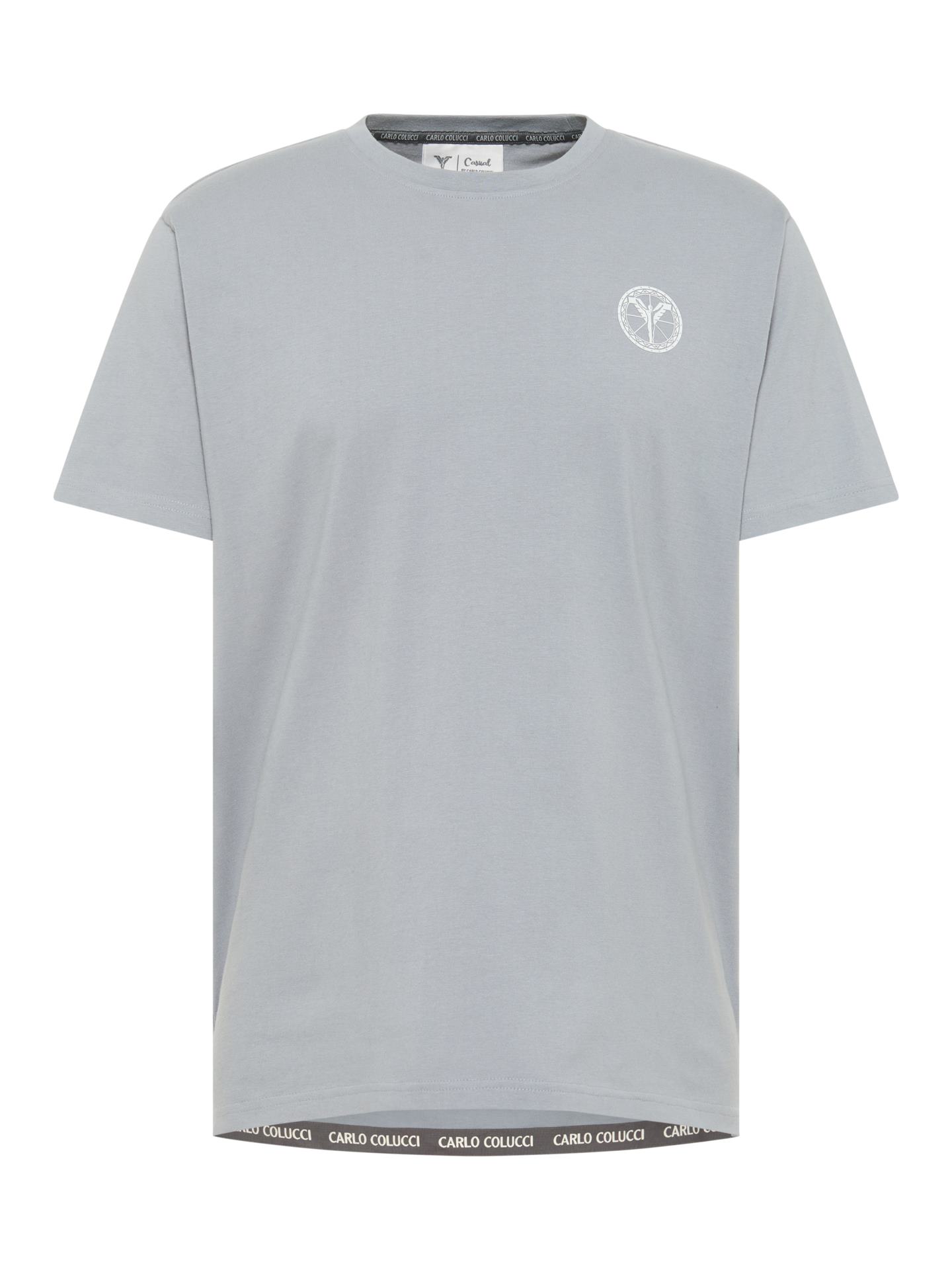 T-Shirt -Casual Fashion-