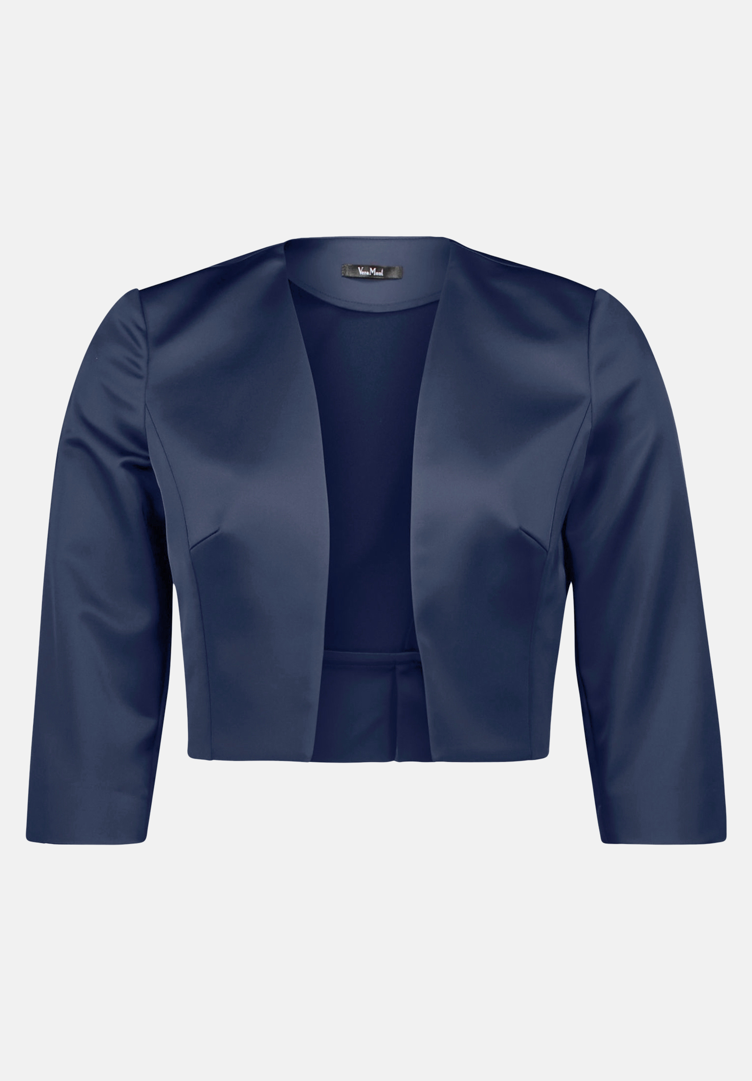 Vera Mont Bolero-Jacke