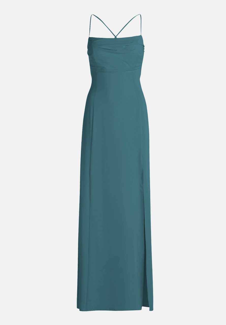 Vera Mont Abendkleid