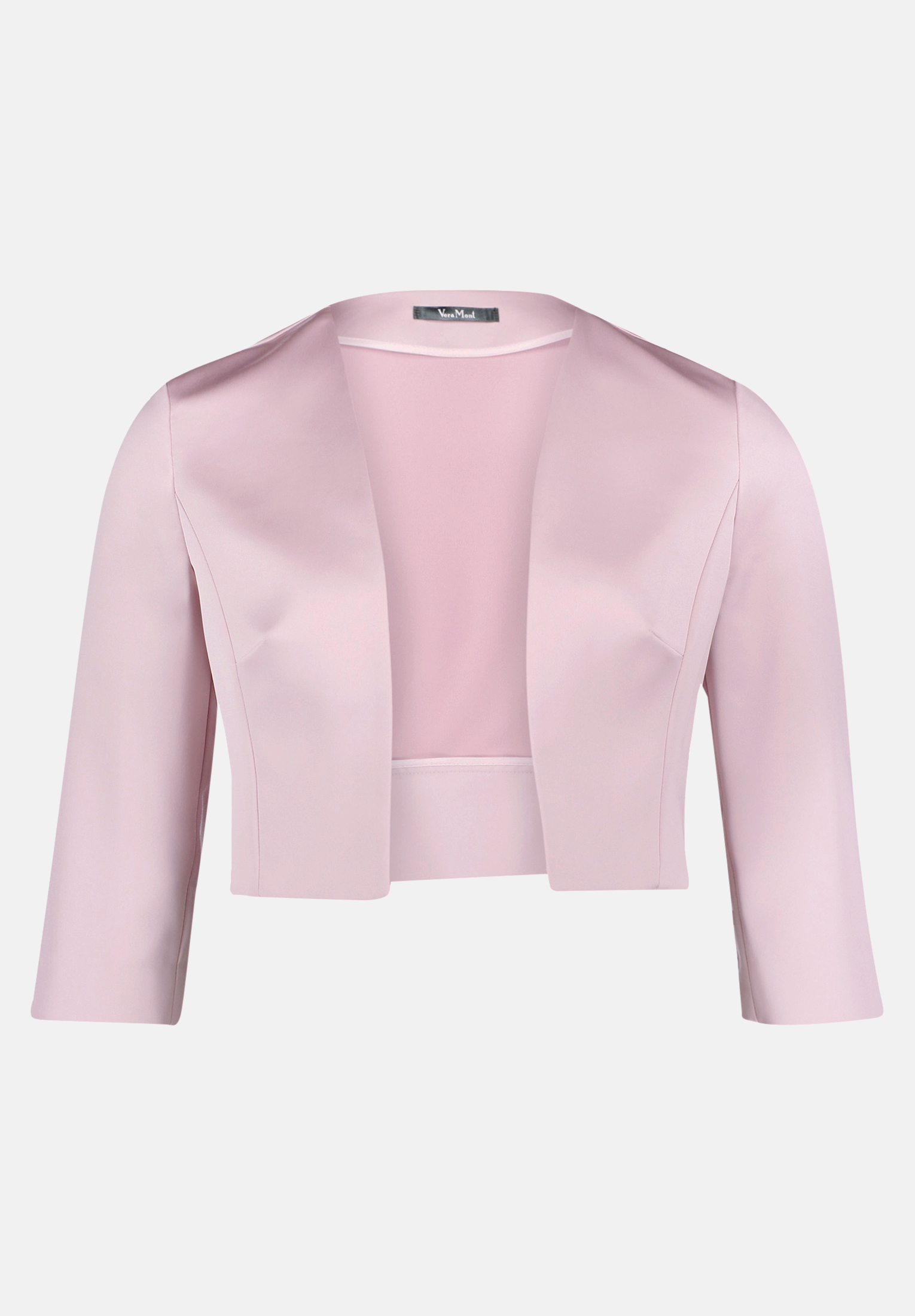 Vera Mont Bolero-Jacke