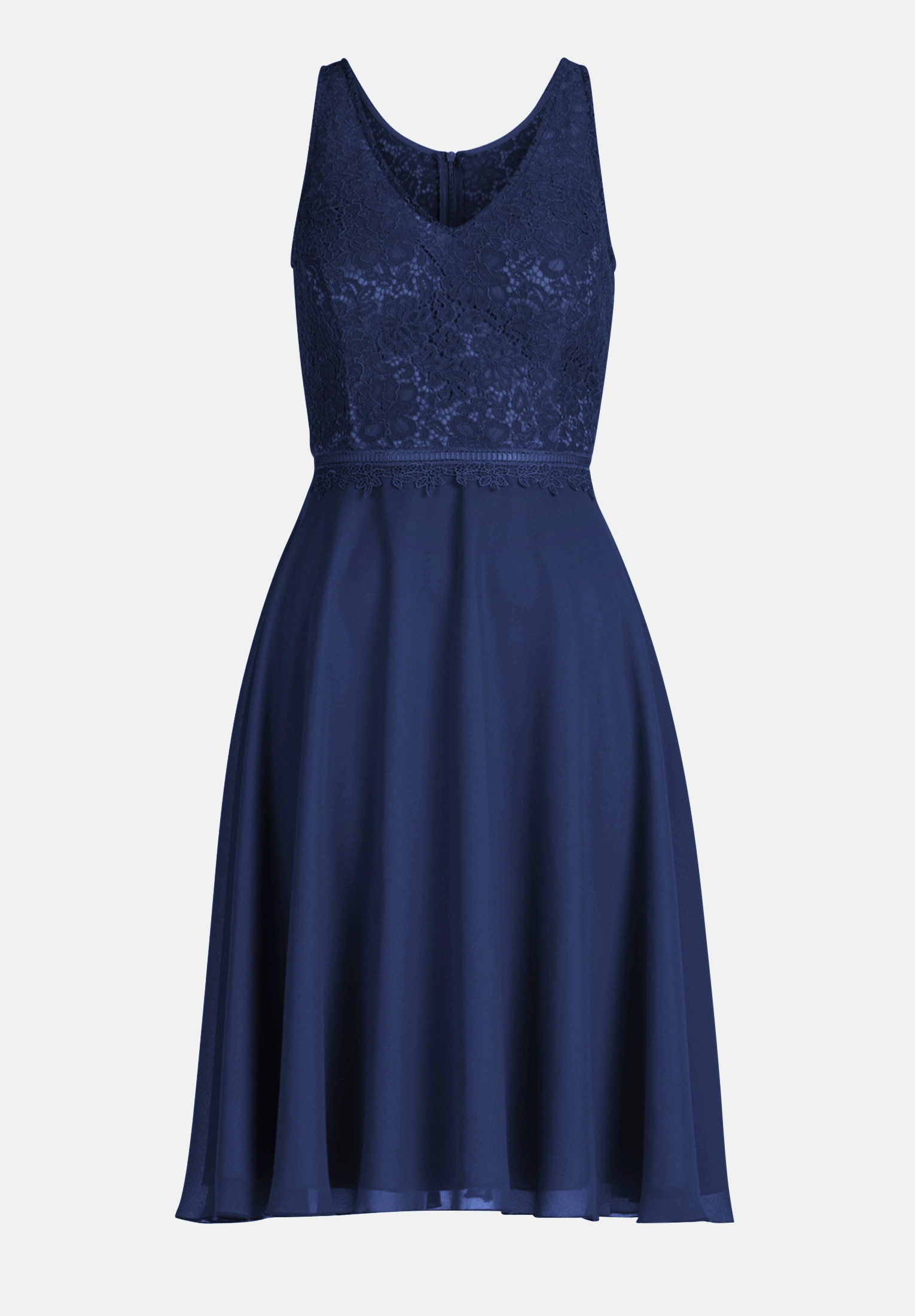 Vera Mont Cocktailkleid