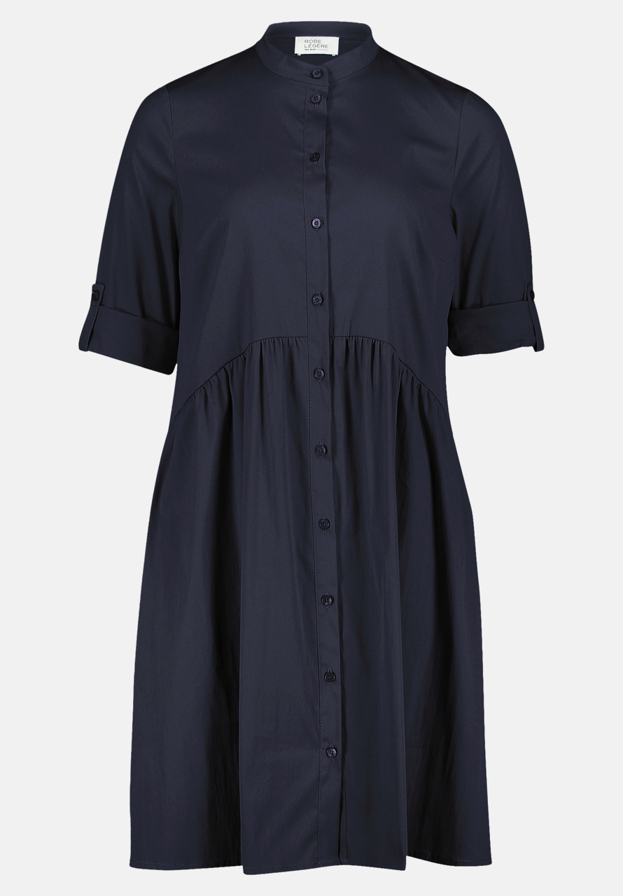 Vera Mont Hemdblusenkleid