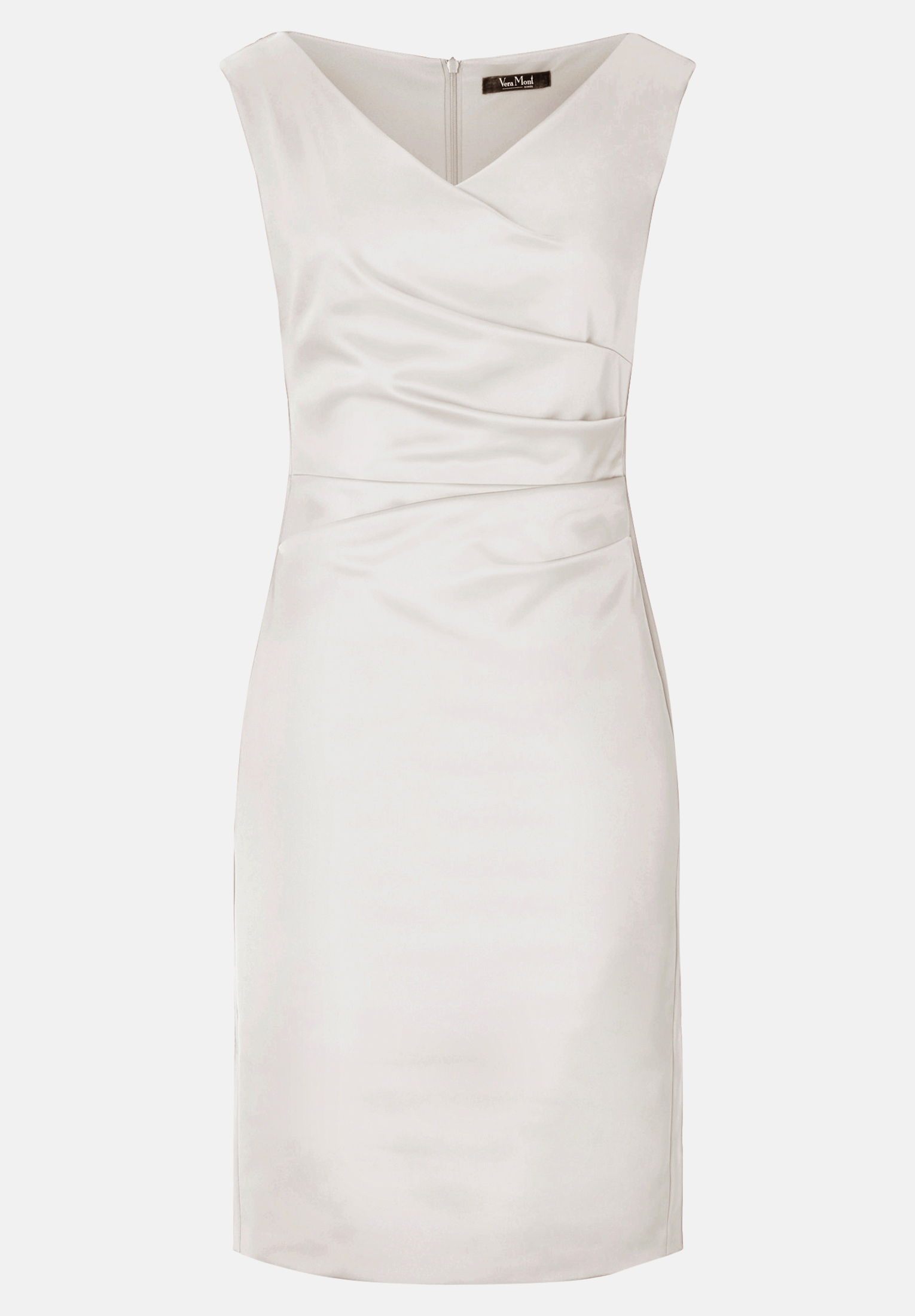 Vera Mont Etuikleid